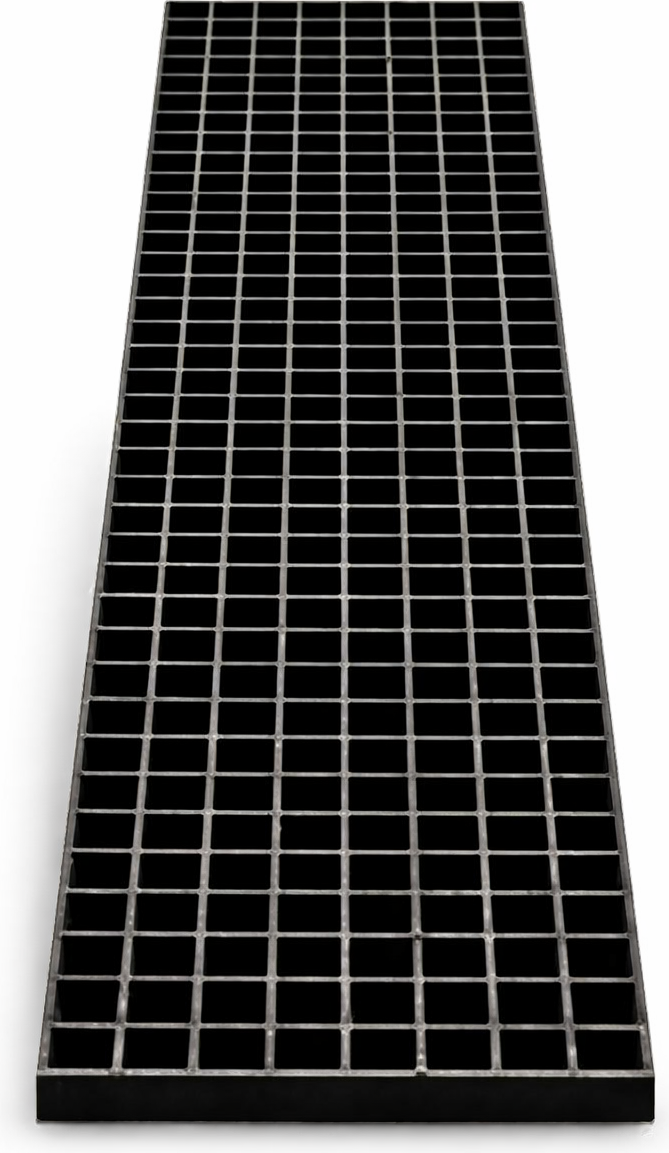 FRP Moulded Gratings
