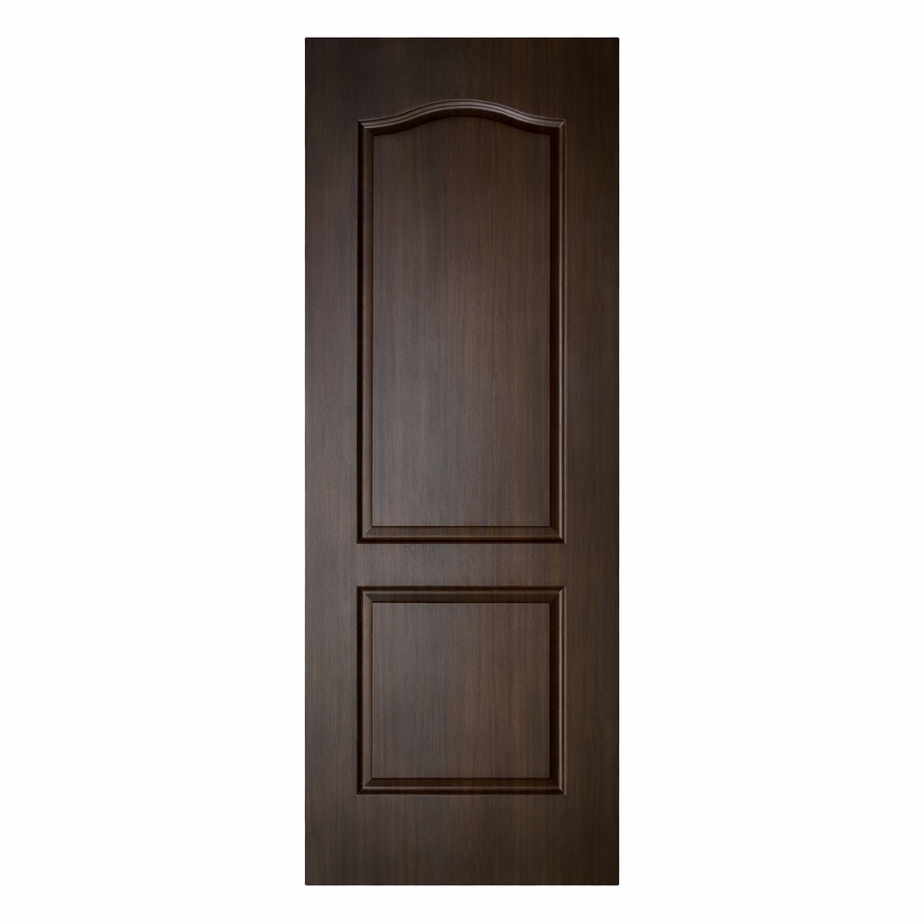 FRP Moulded Gratings