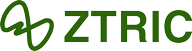 ZTRIC