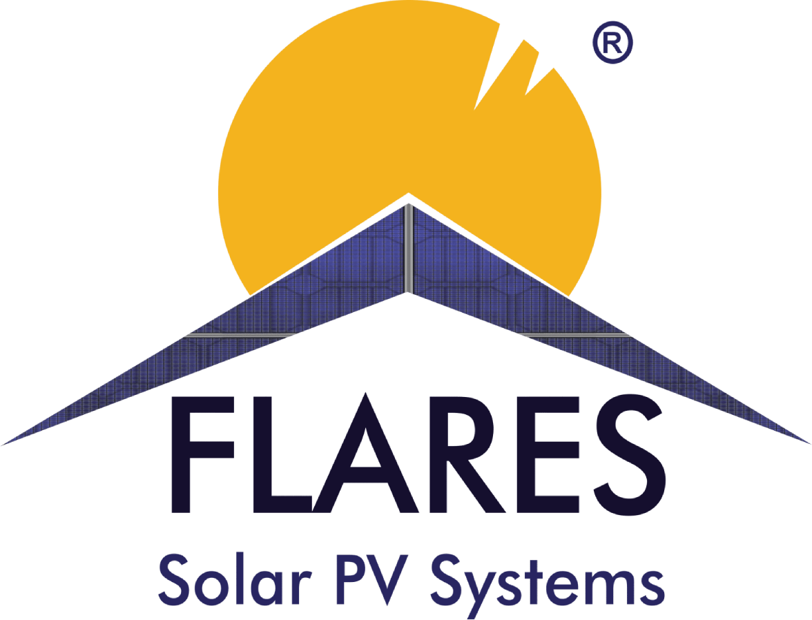Flares logo