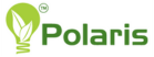 Polaris logo
